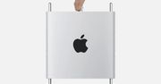 Nowy Mac Pro pokazany światu - Apple powraca z prawdziwą bestią