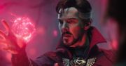 Marvel Studios na Comic-Con 2022. Będzie wielki powrót?