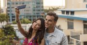ZenFone 4 i ZenFone 4 Selfie Pro w Polsce - zapłacimy dość sporo