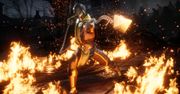 Czy to faktycznie pora na nowe Mortal Kombat?
