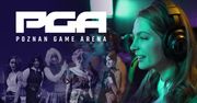 PGA 2024 – (Czy) tu bije (kobiece) serce gamingu?