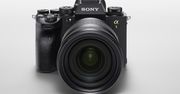 Sony A1 - to najlepszy bezlusterkowiec tej marki w cenie nerki albo i dwóch