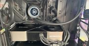 GeForce RTX 4090 od handlarza. W Chinach kwitnie nielegalny handel kartami