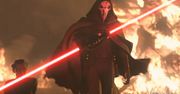 Recenzja Gwiezdne Wojny: Opowieści Jedi – czyżby dało się jeszcze zrobić coś ciekawego w uniwersum Star Wars?
