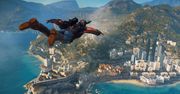 Poznaliśmy ofertę PlayStation Plus na sierpień