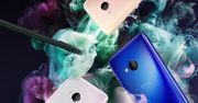 Polskie ceny HTC U Play i HTC U Ultra raczej Wam się nie spodobają