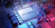 Nowe procesory AMD zgodne ze starymi coolerami? Producent może nas zaskoczyć