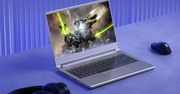 Predator Triton 300 SE - będziesz zdziwiony co można upchnąć w 14-calowym laptopie