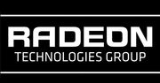 Martin Ashton przechodzi z Intela do AMD - nowy wiceprezes Radeon Technologies Group
