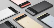Masz smartfon Google Pixel 6 lub nowszy? Możesz już pobrać Androida 15