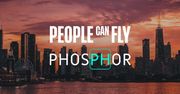 Polacy znów na zakupach. Tym razem rozrasta się People Can Fly