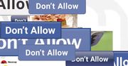 Facebook na reklamie pokazuje jak bardzo upadł (i zapowiada, że wstanie)