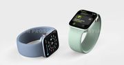 Mocne postanowienie poprawy dotyczące zegarków Apple Watch