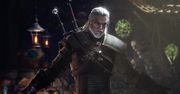 Geralt z Rivii trafił do Monster Hunter: World