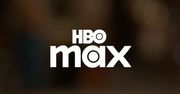 Koniec współdzielenia kont HBO Max tuż za rogiem. Łagodnie już było