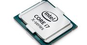 Intel Core i7-7740X już w naszym rankingu CPU