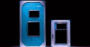 Intel odświeży procesory Tiger Lake - co się zmieni w "nowych" modelach?