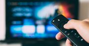 Apple podnosi ceny. Będzie znacznie drożej