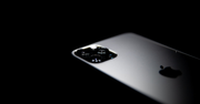 Apple jednak nie będzie kontrolować Twoich zdjęć w iPhone. Przynajmniej na razie