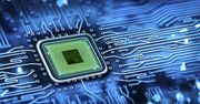 Intel wydaje pierwszą kartę graficzną Xe do komputerów - tego modelu nie wykupią górnicy kryptowalut
