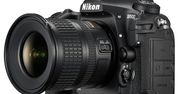 Nikon D500 ze starszymi akumulatorami EN-EL15 będzie mniej wydajny - jest rozwiązanie