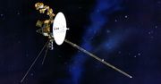 Czterdzieści lat minęło - Voyager I i II, najwięksi podróżnicy naszych czasów