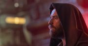 Obi-Wan Kenobi na pierwszych materiałach. Zobacz jak prezentuje się Ewan McGregor