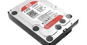 Jak pojemny dysk HDD kupimy w danym budżecie?