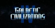 Zapowiedziano Galactic Civilizations IV – wkrótce premiera w trybie wczesnego dostępu!