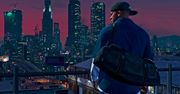 GTA V sprzedaje się coraz… lepiej