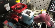 Intel Core i9-7900X podkręcony do 6 GHz - nowe rekordy wydajności