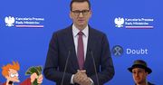 Jaki powinien być laptop dla 4-klasisty? Oto, co bym zmienił w projekcie rządowym
