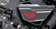 AMD porzuciło projekt chipsetu Z490