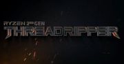 AMD szykuje specjalny event dla miłośników sprzętu i Formuły 1