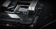 ASUS oddaje pieniądze za zakup płyt X570 - nawet 275 zł zwrotu kasy