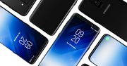 Tak może wyglądać specyfikacja Galaxy S9 - nie wszystkim się spodoba