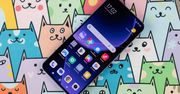 Xiaomi 13T Pro to telefon artysta. Ma pecha, że jest też Xiaomi 13T