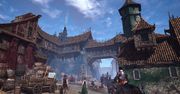 Kiedy zagramy w King’s Bounty 2? Znamy nowy termin