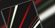 Xiaomi podgrzewa atmosferę przed premierą Mi Mix 2