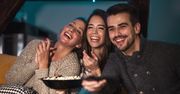 Seriale online za darmo. TOP 5 sposobów na walkę z inflacją