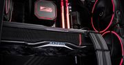 AMD potwierdza przyczynę problemów z kartami Radeon RX 7900 XTX