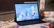 Do szkoły, rysowania i nie tylko. Huawei MatePad 11.5 S (2026) wiele zmienia