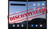 Zapomnieliście o Surface Duo? Nie martwcie się, Microsoft również…