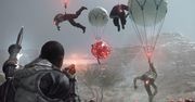Konami chce 10$ za dodatkowy slot na zapis rozgrywki w Metal Gear Survive