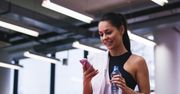 Aplikacja sportowa na telefon - jaką wybrać?