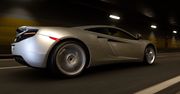 Gran Turismo 7 szykuje się na premierę, a Sony udostępnia kolejny zwiastun