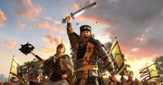 Total War: Three Kingdoms za darmo. Można zgarnąć coś jeszcze