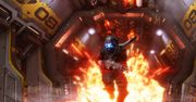 Respawn Entertainment opowiada o kampanii w Titanfall 2