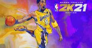 NBA 2K21 - kolejna dobra część świetnej serii, którą... możesz sobie odpuścić