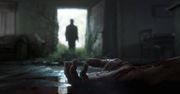 The Last of Us Part II z mikropłatnościami w trybie multiplayer?